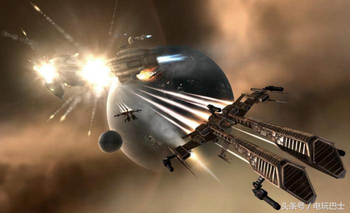 ign100个rpg游戏排行榜,2005年ign发布的史上最佳rpg榜单