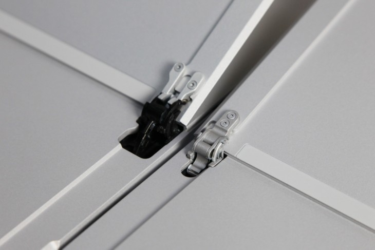 微软surfacepro3对比ipadpro,surfacego与surfacepro