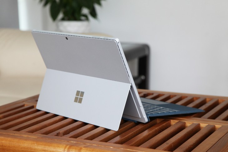 微软surfacepro3对比ipadpro,surfacego与surfacepro