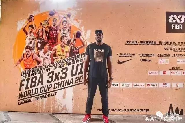 成都3x3篮球赛,超燃3x篮球赛