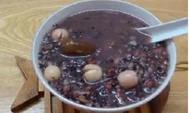 中医紫癜行家胡桂生在哪家医院,胡桂生讲紫癜视频