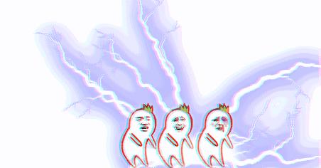 2019最火爆的手机赚钱软件app,下载app能够赚钱的app下载安装