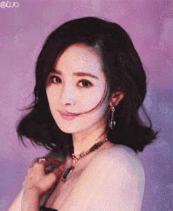 平价效果好的学生隔离,干皮隔离推荐学生平价