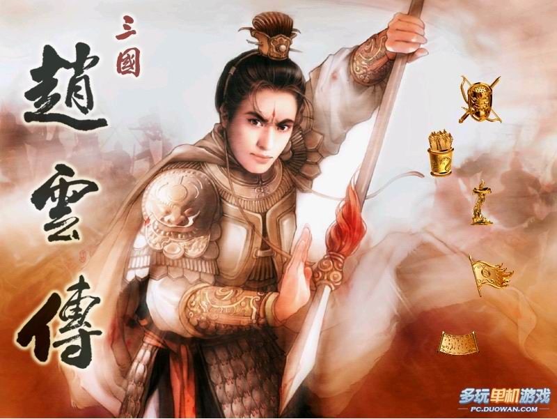 十大经典游戏推荐,50局经典游戏