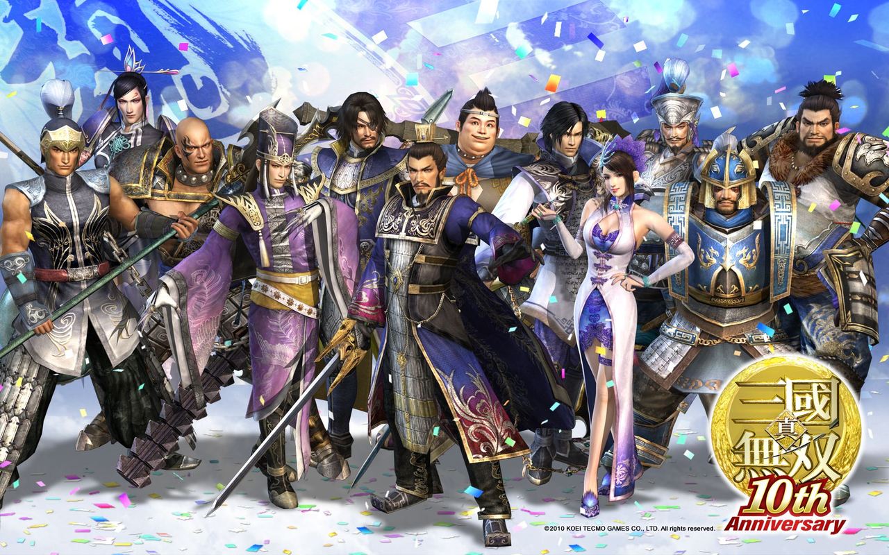 十大经典游戏推荐,50局经典游戏