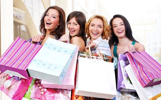 海外代购和免税店什么区别,海外代购与跨境电商