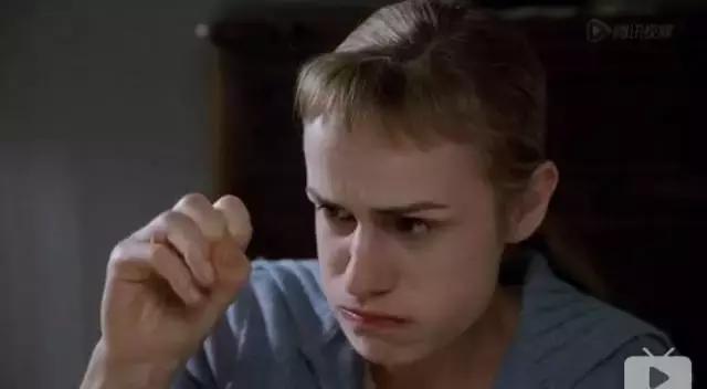 保姆很坏怎么对付,保姆现在怎么样