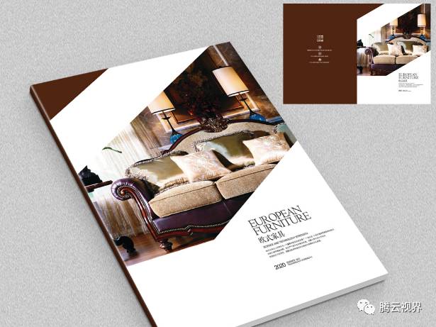 家具销售怎么快速与客户拉近关系,做家具导购如何与客户沟通