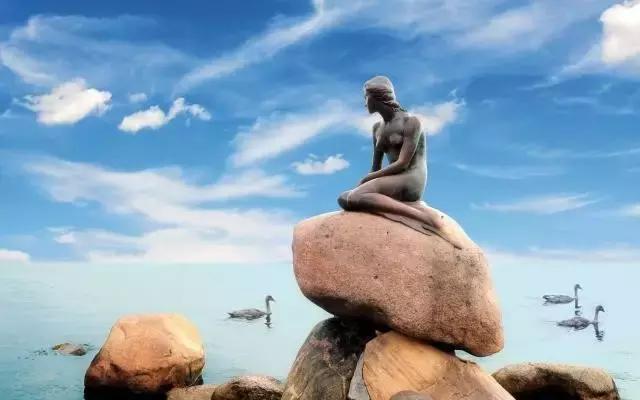 北欧旅游自由行攻略,北欧旅游攻略详细