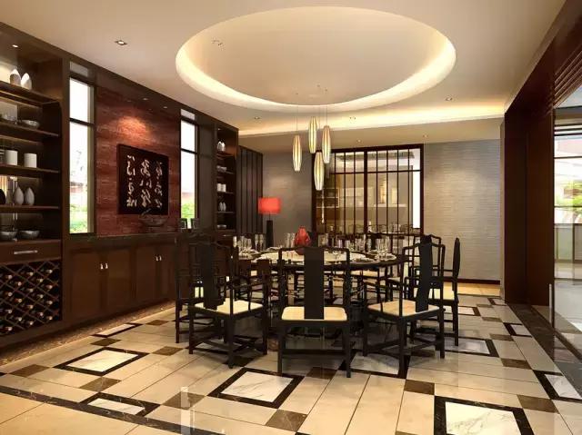 红木餐桌舌尖上的一抹红,红木餐桌上吃饭视频