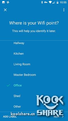 googlewifi璇勬祴,googlewifi鎷嗘満鏁欑▼