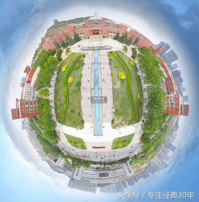 穹顶之下高清在线播放,穹顶之下视频在线观看