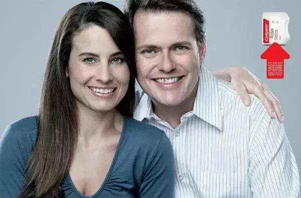 世界十个最具创意的广告,那些令人惊艳的创意广告