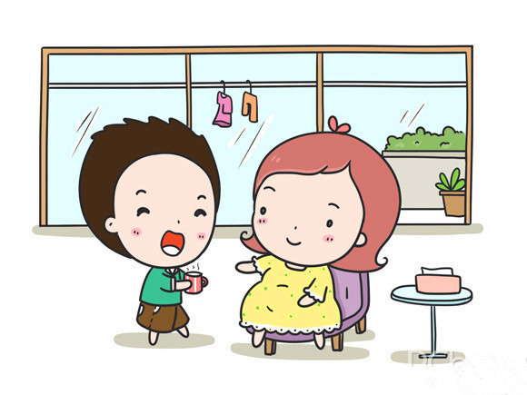 孕妈奶粉喝哪种好,孕妇奶粉怎么选才是正确的