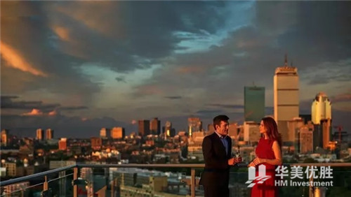 留学生家长的真实感悟,留学生父母感悟