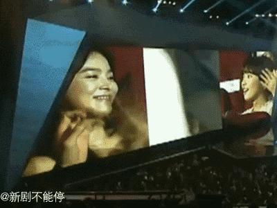 宋仲基宋慧乔白天揽腰秀甜蜜,宋仲基宋慧乔甜蜜太阳后裔