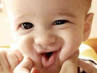 夏天宝宝驱蚊的正确方法,夏天婴儿驱蚊的正确方法