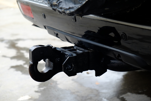 超过十年的帕杰罗老车值得入手吗,13年老款帕杰罗