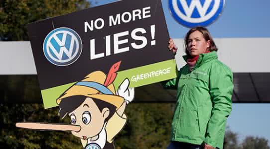 为什么车子的真实油耗都高得离谱,国产汽车真实油耗