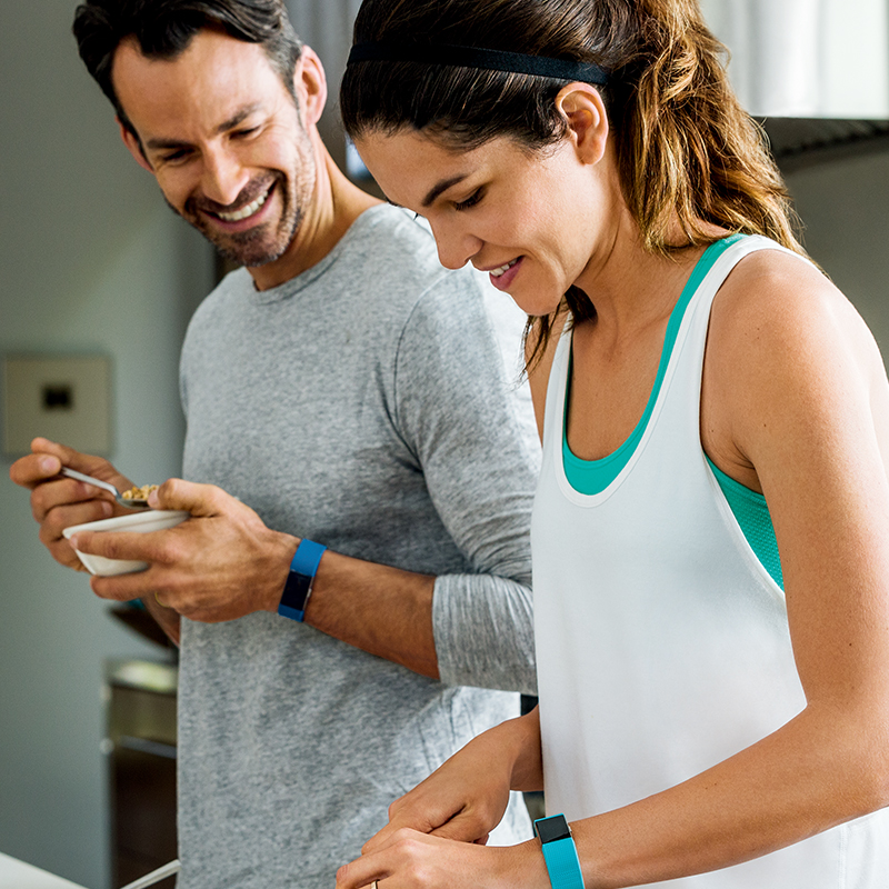 合适年轻人戴的15万左右的手表,十款千元经典入门手表