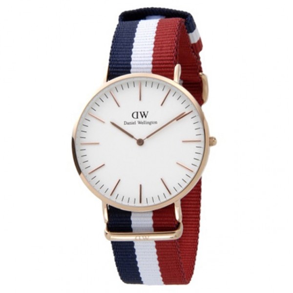 合适年轻人戴的15万左右的手表,十款千元经典入门手表