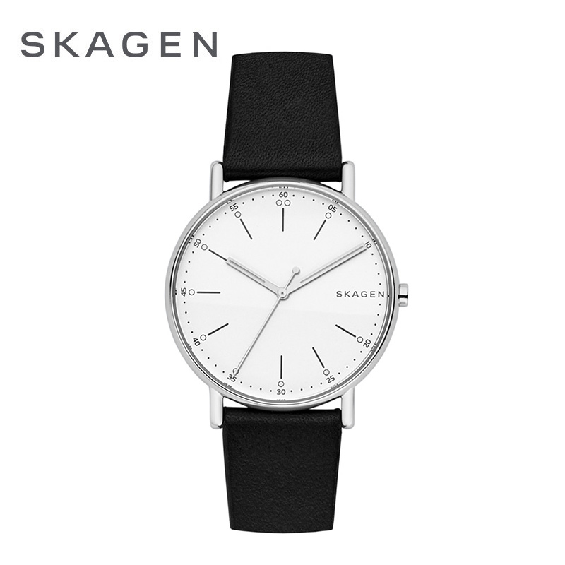 合适年轻人戴的15万左右的手表,十款千元经典入门手表