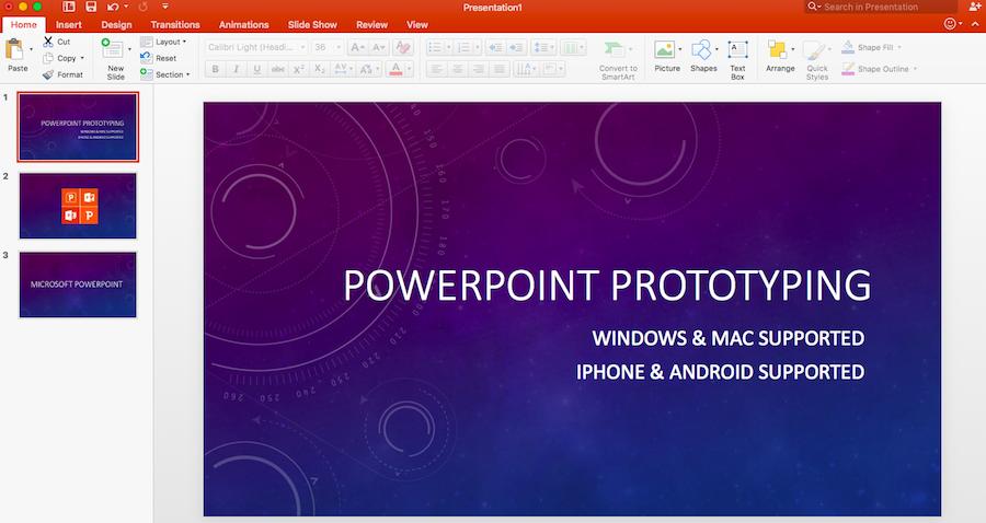 原型图文件格式,常见的文件格式和图片格式