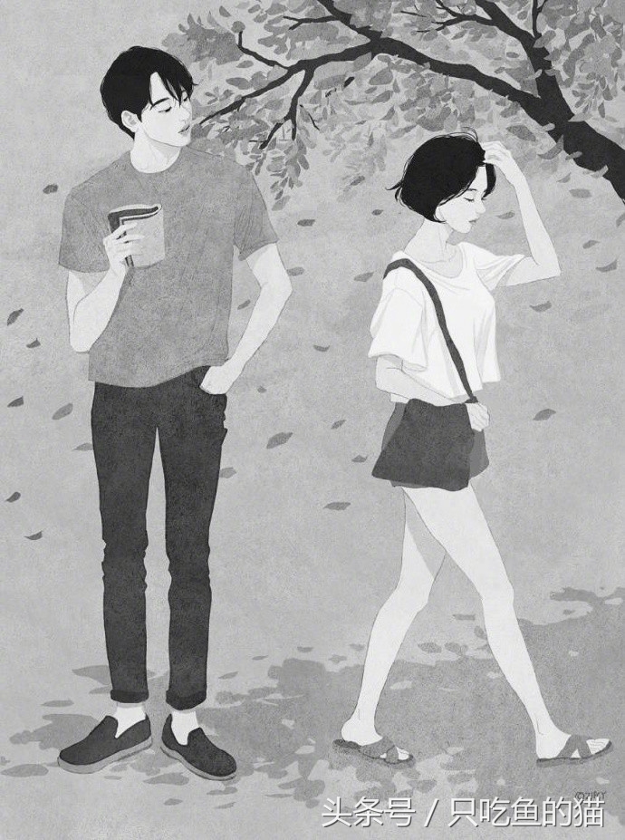 用什么方法才能追到你,用什么套路能够追到女人
