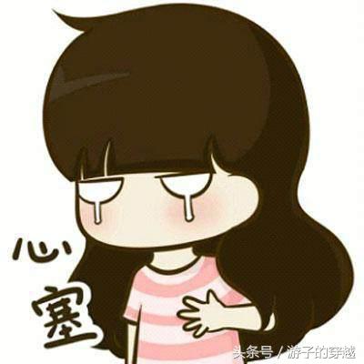 上辈子拯救了银河系才这么幸运,你上辈子拯救了银河系完全版