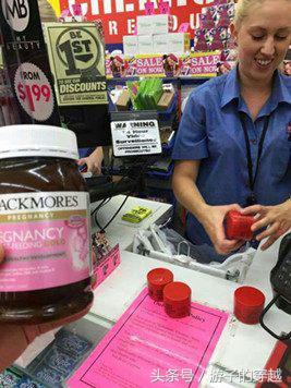 上辈子拯救了银河系才这么幸运,你上辈子拯救了银河系完全版