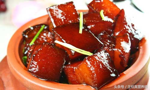 胆结石可吃鸡蛋鸡肉吗,胆囊疾病人员能否吃鸡