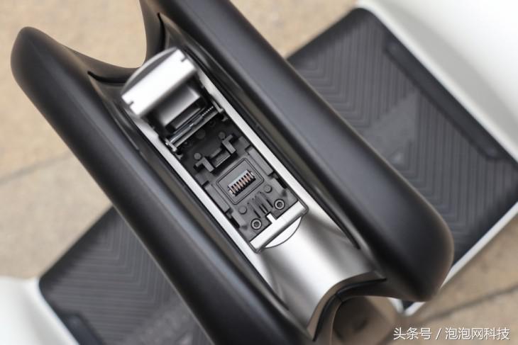 小米9号平衡车plus详细介绍,小米平衡车和九号minipro平衡车