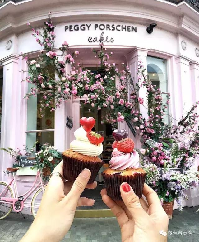 餐厅大堂经理的主要工作内容,学校餐厅经理每日工作