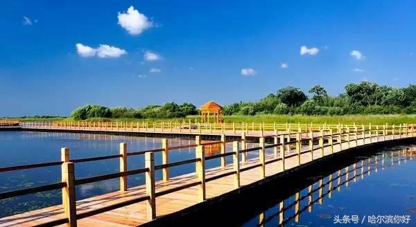 对不起，我要去黑龙江抚远了！