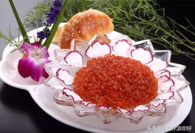 对不起，我要去黑龙江抚远了！