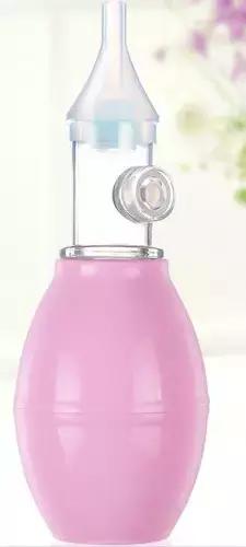 不起眼但很实用的母婴用品,母婴界八大鸡肋用品