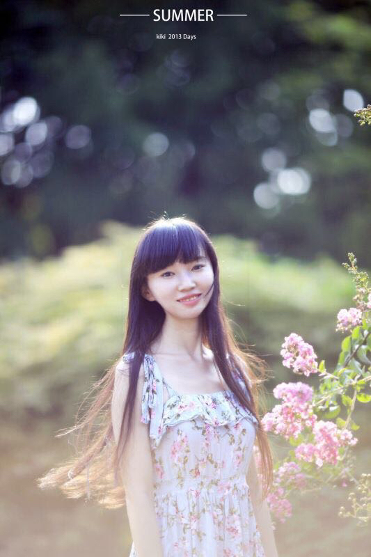 评测｜这些活跃在时博界的口红，的确能够让我秒变小妖精！