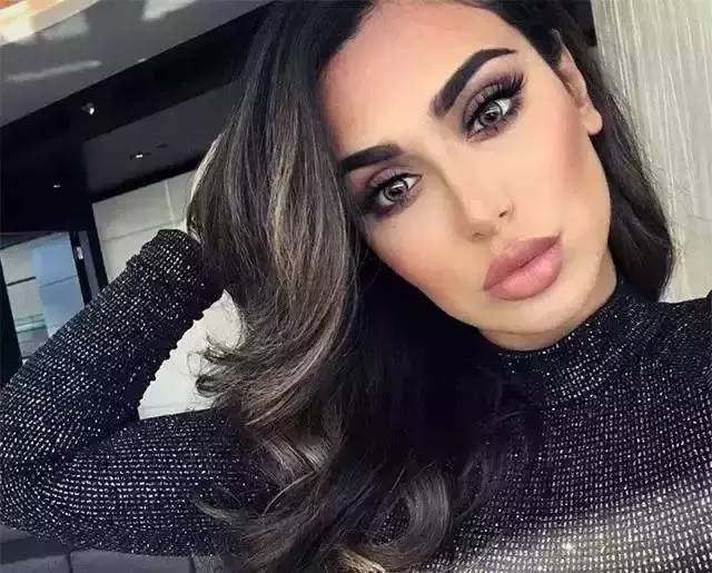 评测｜这些活跃在时博界的口红，的确能够让我秒变小妖精！