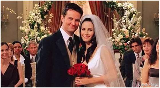 和你的爱情长跑,你的爱情长跑多久