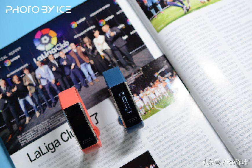 华为手环6pro防水测评,华为手环6pro防水性能怎么样