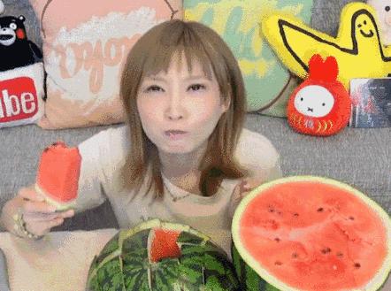 卡路里千卡和大卡什么区别,千卡和大卡和卡路里的区别在哪