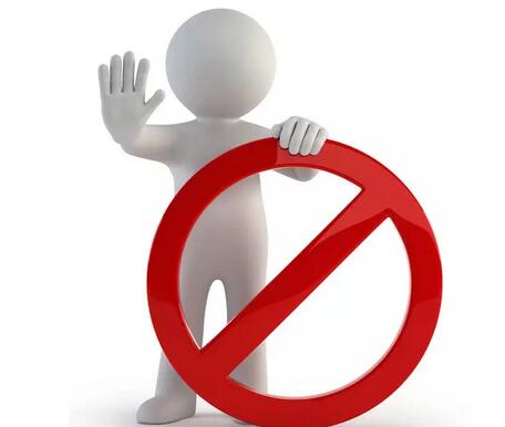 【美沙酮小课堂五】如何看待美沙酮是“小毒”替“大毒”