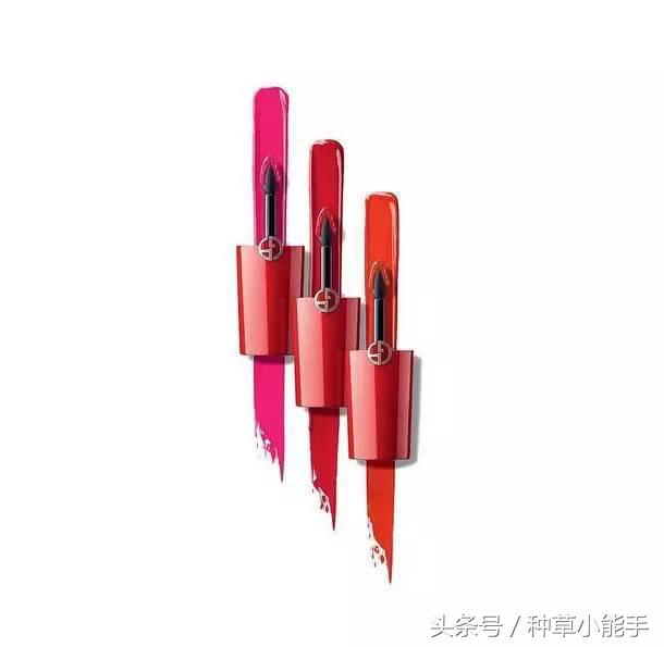 kiko唇釉用完嘴巴干,唇釉hedone哑光