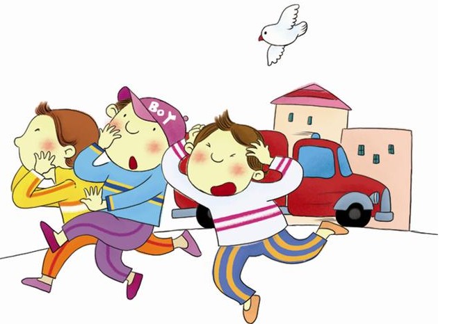 小学英语所有单词归类大全,小学英语单词按元音组合发音归类