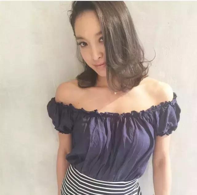 觉得自己发型不好看怎么办,觉得自己发型不合适