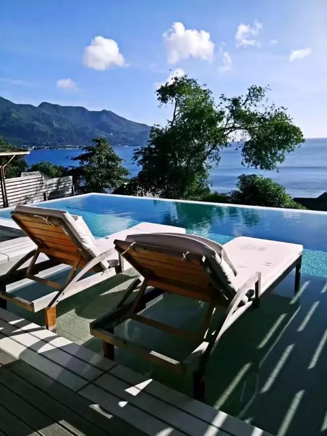 喜大普奔！本月起降价啦，办护照少交40元，重点是能够不排队！