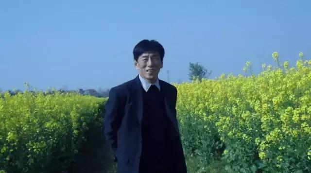 周末福利丨九头鹰烈火烹油周铁马神探巧烹人生百味（点开就有优惠）