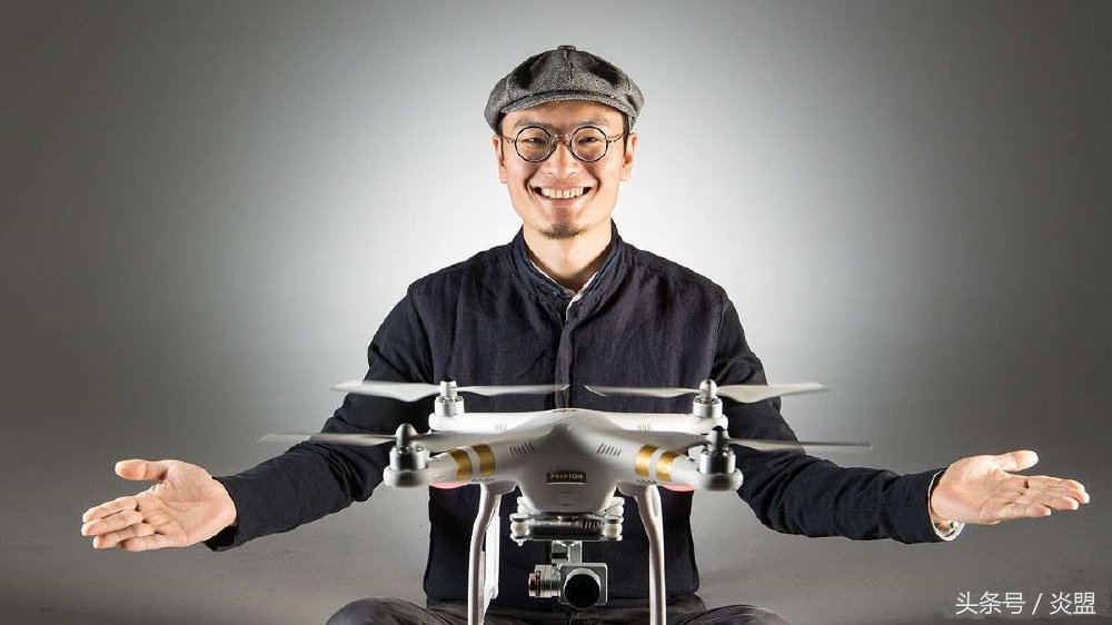 汪滔和汪峰,汪滔和汪峰什么关系