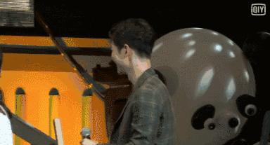 宋仲基宋慧乔白天揽腰秀甜蜜,宋仲基宋慧乔甜蜜太阳后裔