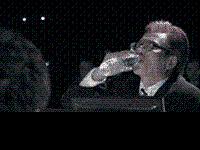 微淘如何引爆店铺,微淘怎么做淘客